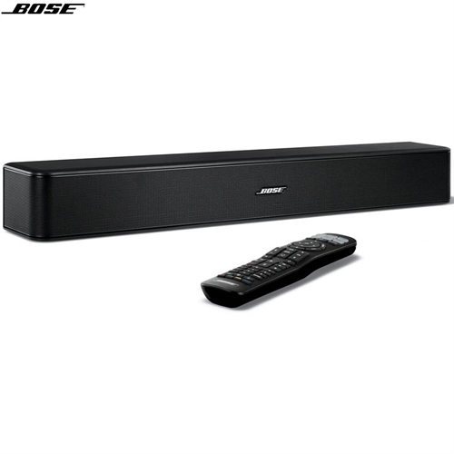 Loa Bose Solo 5 TV